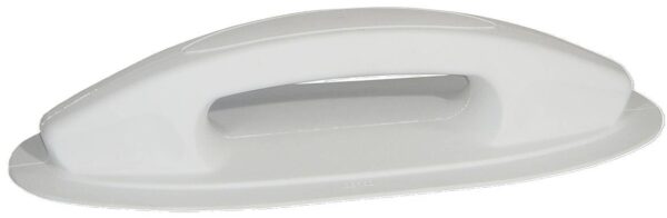 Premium Handle Art.9242 1 jpeg