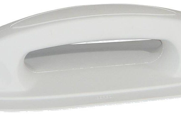 Premium- EPDM/Rubber Handles (9242)