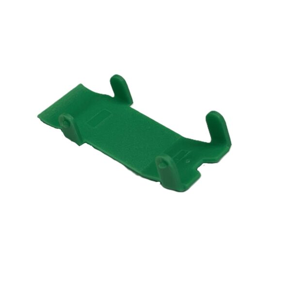 Halkey Roberts Large Clip (V90124)