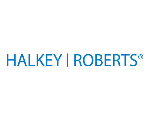 Halkey Roberts (HR)