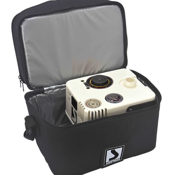 BAG FOR BRAVO GE21-1