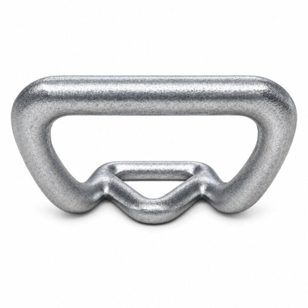 Aluminium Bow Lifting Handle